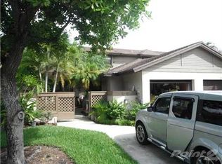 10025 NW 52nd Ter, Doral, FL 33178
