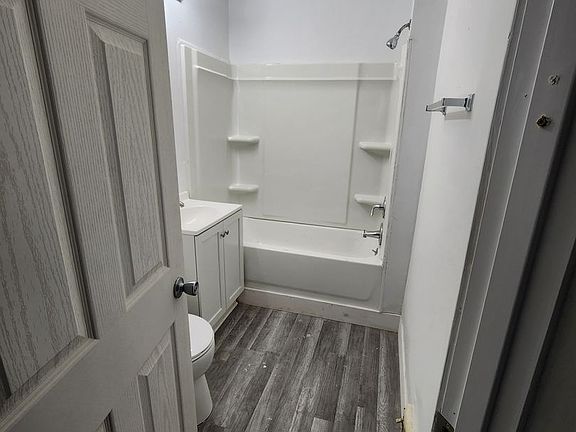 3rd image of 2555-2557 N 38th St #2555