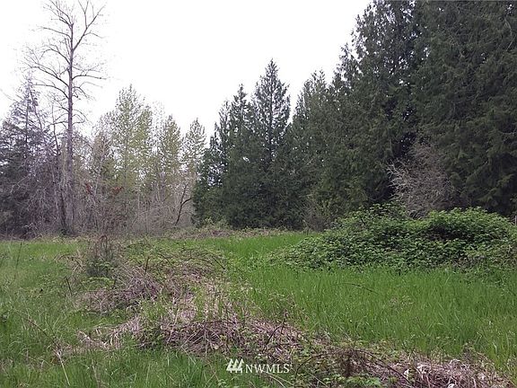 2nd image of 41020 Mountain Highway E