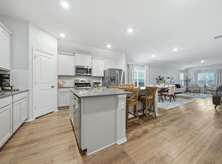 371 Jack Ryan St, Kyle, TX 78640