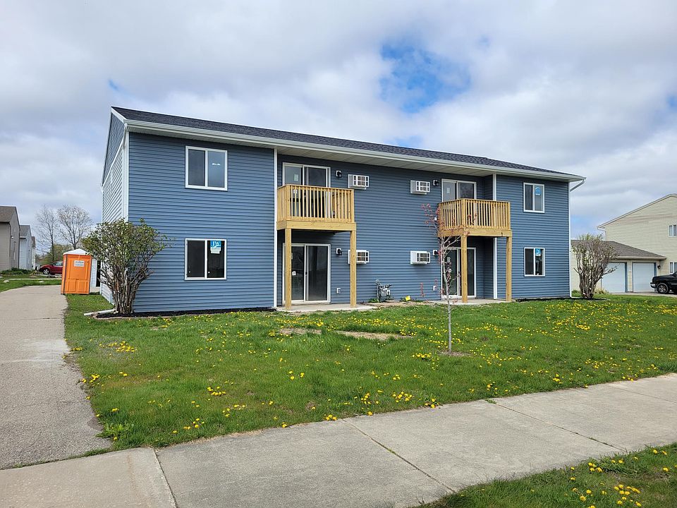 440 Stratford Way 1, Holland, MI 49423 Zillow