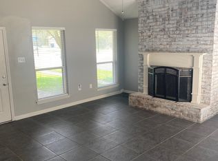 2023 Maple Ridge Ave, Baton Rouge, LA 70816