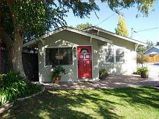 1st image of 78 Gladys Ave