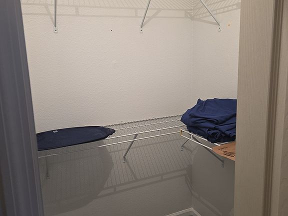 4th image of 1655 The Greens Way APT 2821