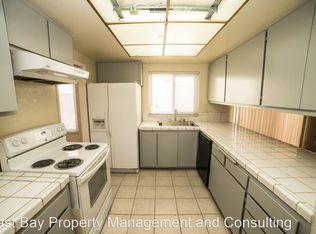 6248 Rubicon Ave, Newark, CA 94560