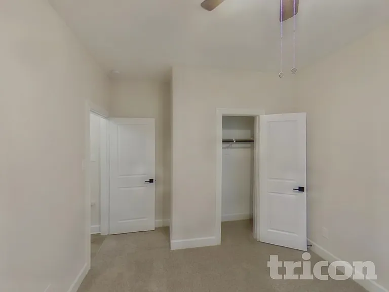 1208 Dye Blvd — Photo 14