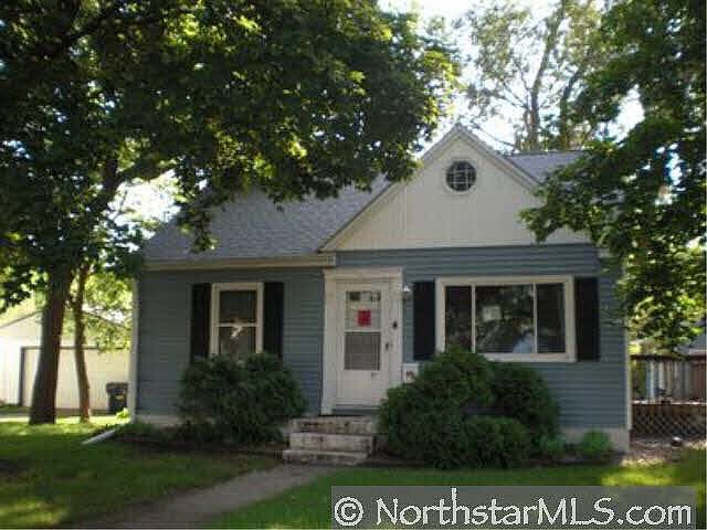 1st image of 7531 Wentworth Avenue