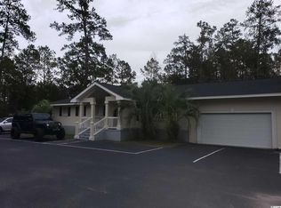 2573 Forestbrook Rd, Myrtle Beach, SC 29588