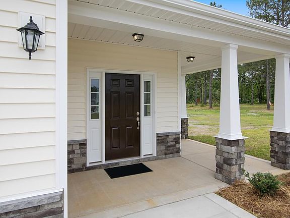 Similar Home
