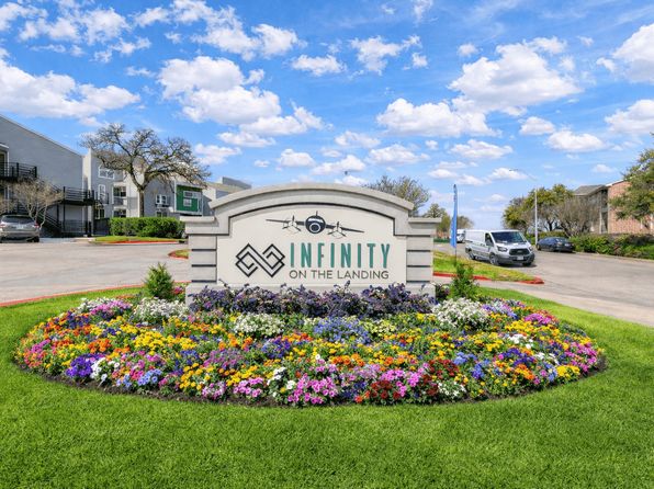 3720 Post Oak Blvd #230