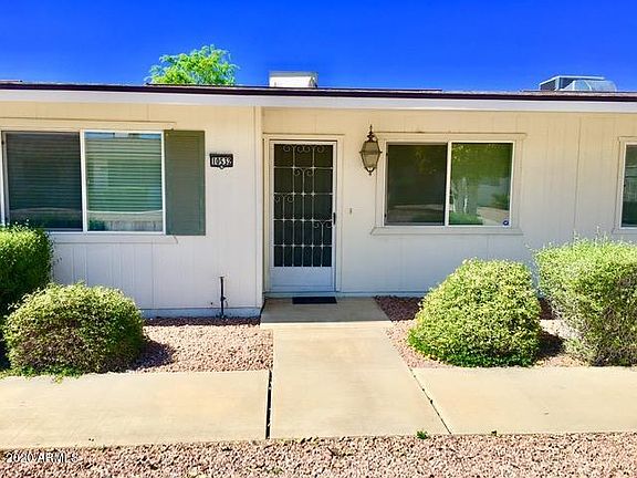 2nd image of 10532 W Coggins Dr