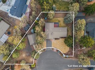 929 NE Raven Ct, Bend, OR 97701