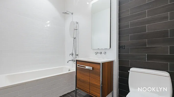 Rented by Nooklyn NYC LLC | media 11