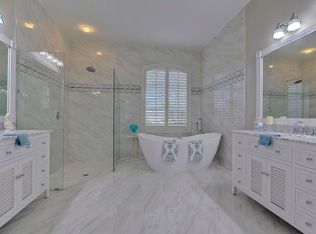 12306 Marblehead Dr, Tampa, FL 33626