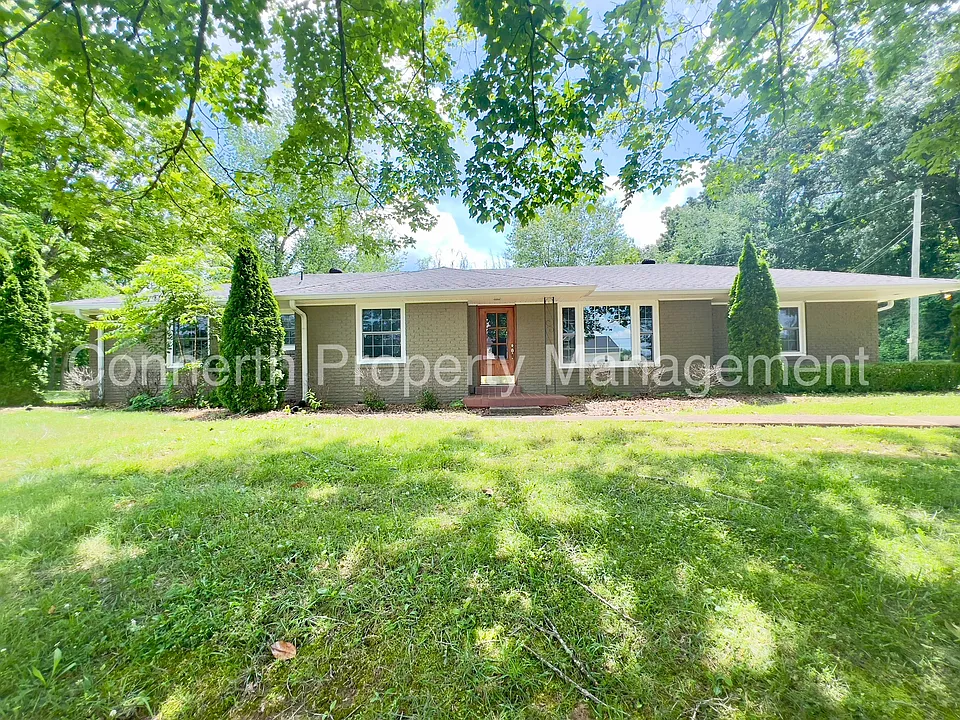 2880 Trough Springs Rd