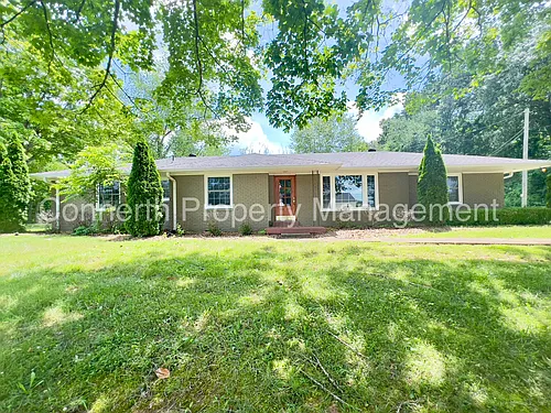 2880 Trough Springs Rd Photo 1 2880 Trough Springs Rd Photo 1