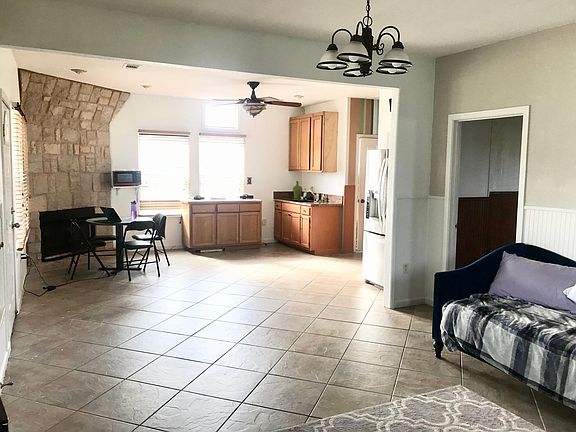 5th image of 6545 Jade Ave