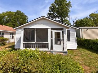 3510 4th Ave, Chattanooga, TN 37407