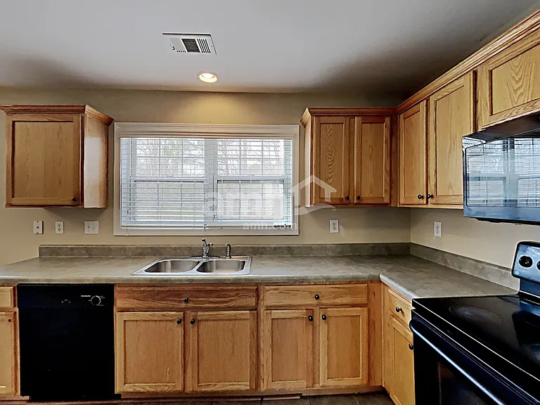 954 Laurel Green Ln — Photo 3