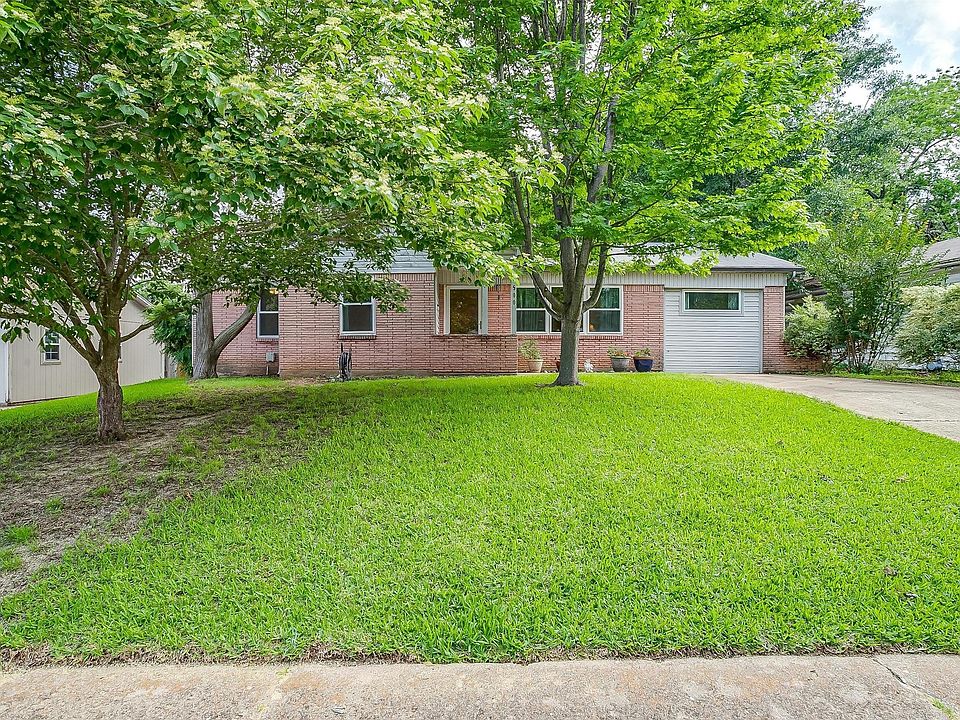 1st image of 500 E Tucker Blvd