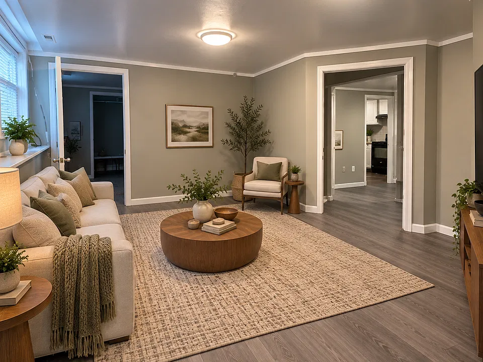 238 Central St #10