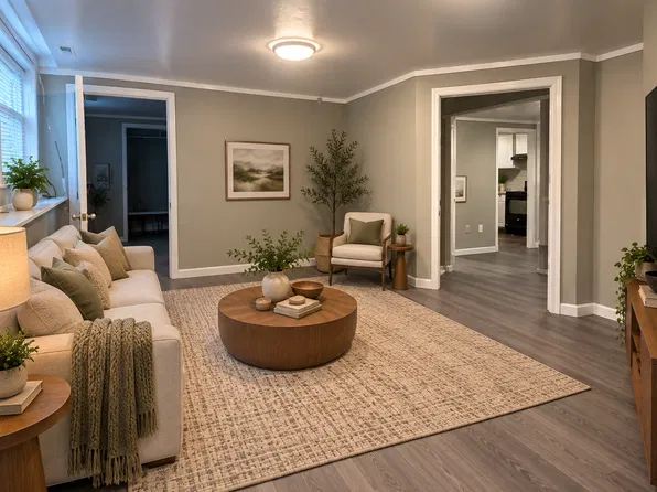 238 Central St #10, Hudson, NH 03051
