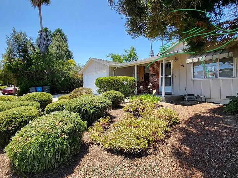 7941 Woodlark Way — Photo 7