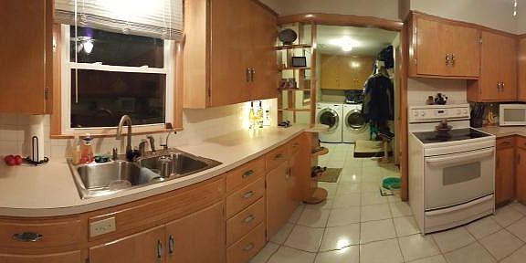 4th image of 1715 N Jackson St