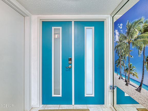 4th image of 1239 Ocean Shore Blvd #3-8-C