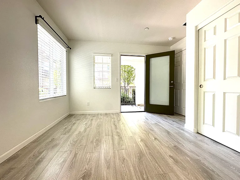 34108 Susa Ter — Photo 22