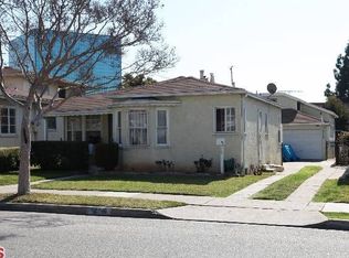 2716 Concord Ave, Alhambra, CA 91803