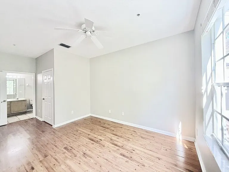 1224 S Hiawassee Rd #635 — Photo 38