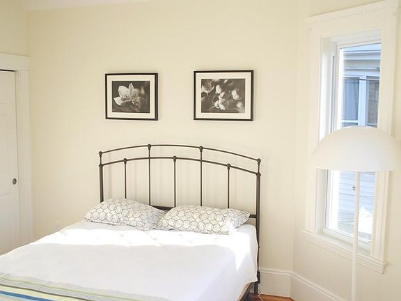 5th image of 97 Josephine Ave #2