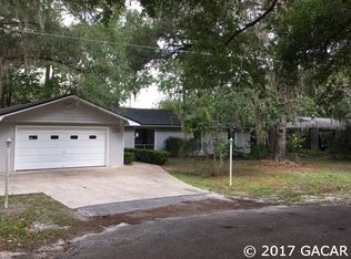 3817 SW 15th St, Gainesville, FL 32608