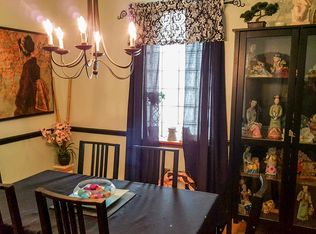 1038 W 32nd St, Erie, PA 16508