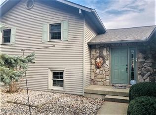 6522 200th Ave, Reed City, MI 49677