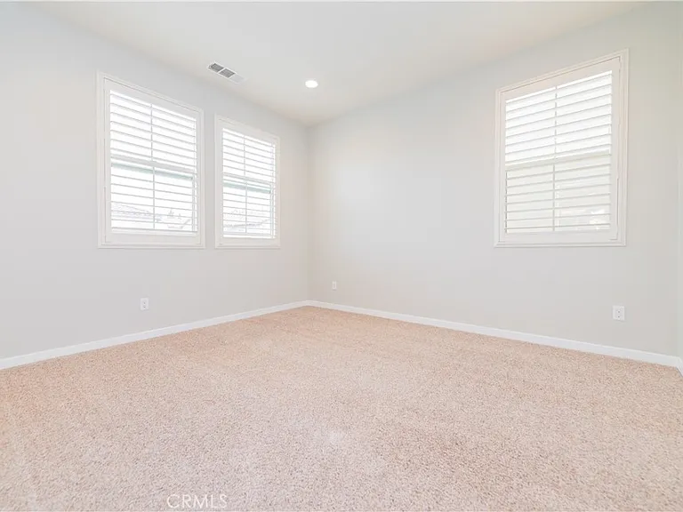 16924 Copperleaf Ct — Photo 17