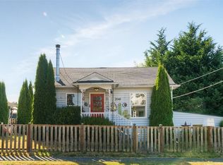 2048 Fell St, Enumclaw, WA 98022