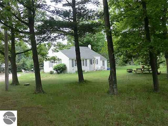 3rd image of 17850 Northwood Hwy