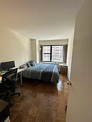 Rented by Olympia House Delaware LP