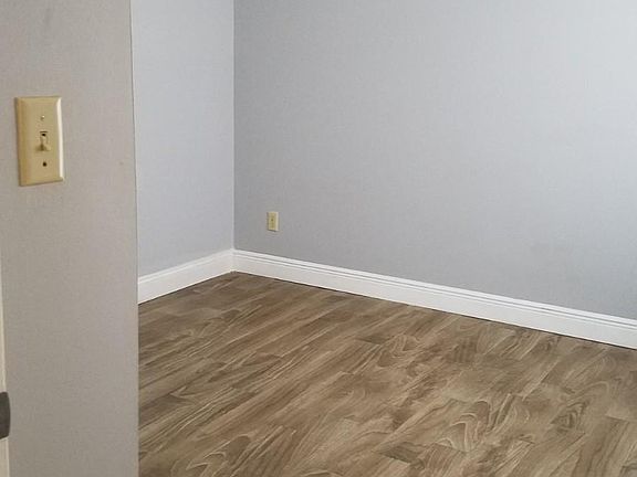 4th image of 4458 Bar Harbor Dr
