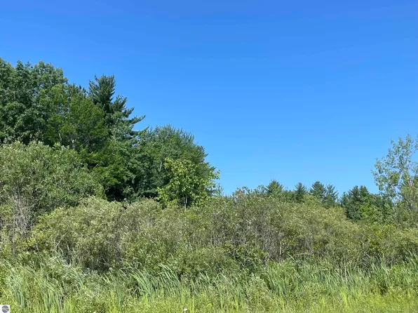 0 S 35th Rd, Cadillac, MI 49601