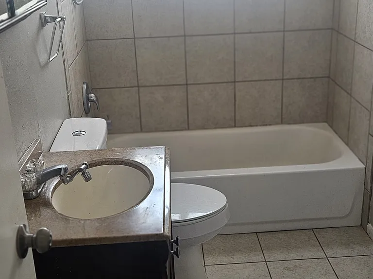 2901 Carol St NE — Photo 13