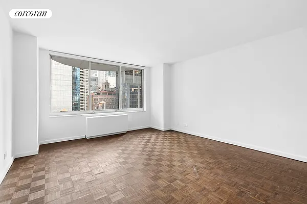 Rented by Corcoran | media 6