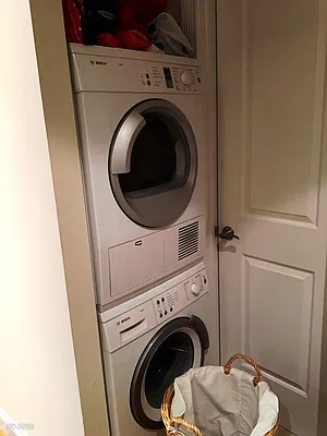 Rented by Citi Habitats | media 15