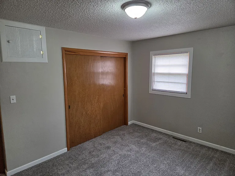 7814 W Quail Ln — Photo 31