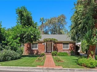 3159 Redwood Dr, Riverside, CA 92501