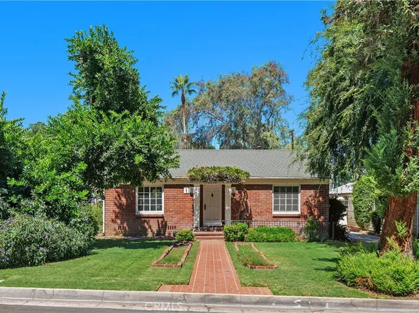 3159 Redwood Dr, Riverside, CA 92501