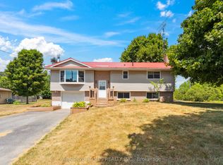 3952 Shannonville Rd, Tweed, ON K0K2Y0