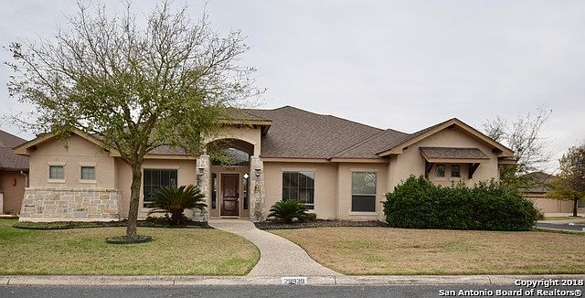 1st image of 29939 Cibolo Ct